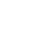 AMFI Logo