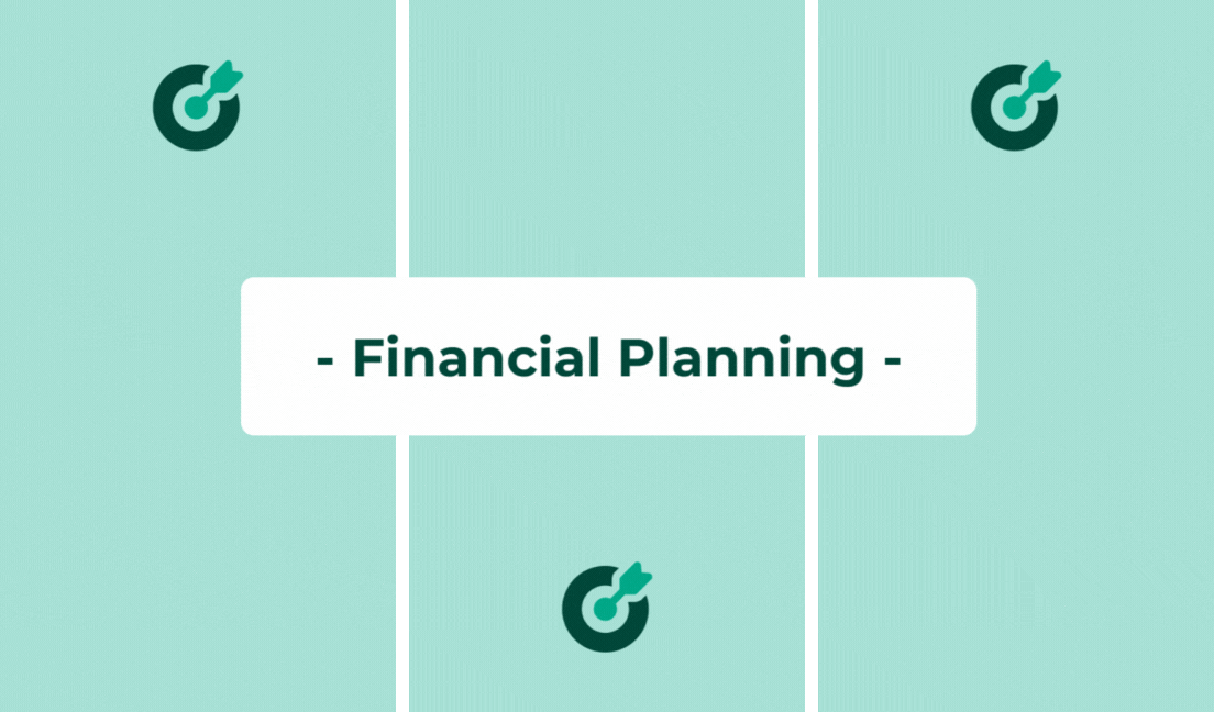 Financial Planning