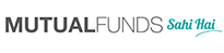 Association of Mutual Funds in India